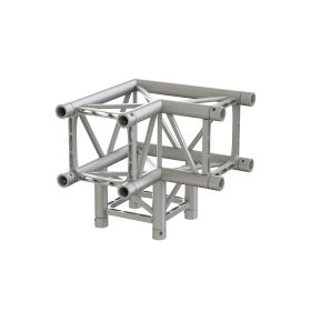 Sixty82 TPM29S-C312, 3-Wege Ecke