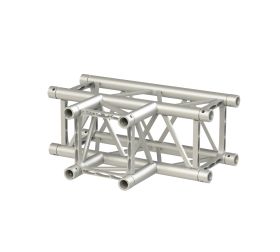 Sixty82 TPM29S-C317, T-Stück