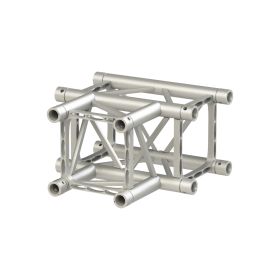 Sixty82 TPM29S-C350, T-Stück, 50cm