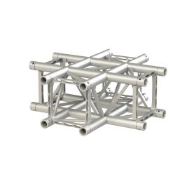 Sixty82 TPM29S-C416, 4-Wege Kreuz