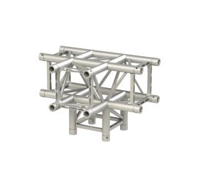 Sixty82 TPM29S-C420, 4-Wege Ecke