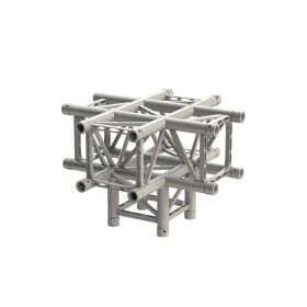 Sixty82 TPM29S-C524, 5-Wege Ecke