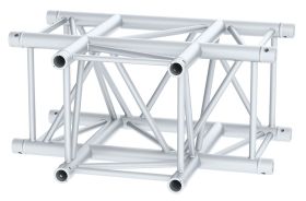 Sixty82 M39S-C317, T-Stück