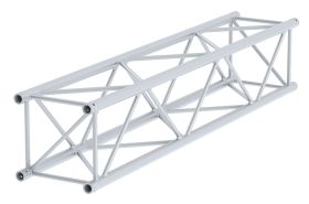 Sixty82 M39S 4-Punnkt Traverse, gerade Längen