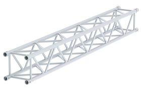 Sixty82 L35S 4-Punkt Traverse, gerade Längen