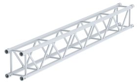 Sixty82 L35R 4-Punkt Traverse, gerade Längen