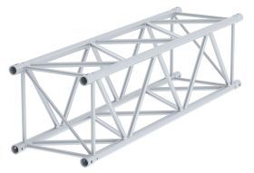 Sixty82 L52S 4-Punkt Traverse, gerade Längen