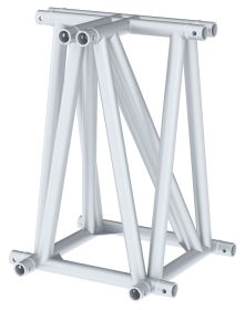 Sixty82 XL101F-C317, T-Stück