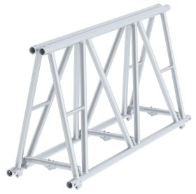 Sixty82 XL101F 4-Punkt Falt-Traverse, gerade Längen