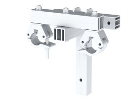 Sixty82 Wall Adapter82