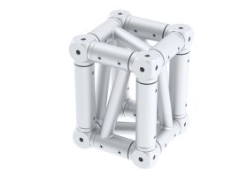 Sixty82 Book-Corner für L35R