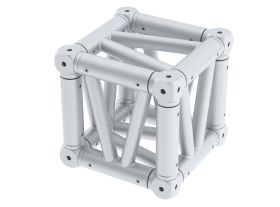 Sixty82 Book-Corner für L35S