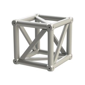 Sixty82 Box-Corner für M39S / TPM39S