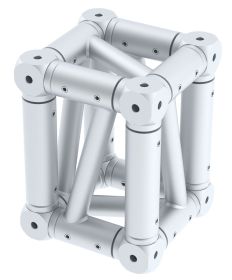 Sixty82 Box-Corner für L35R