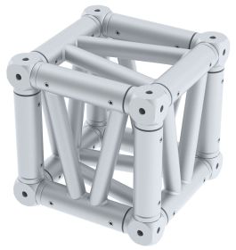 Sixty82 Box-Corner für L35S