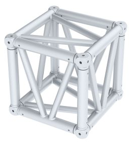 Sixty82 Box-Corner für L52S