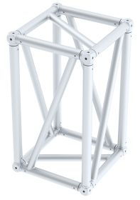 Sixty82 Box-Corner für XL101R