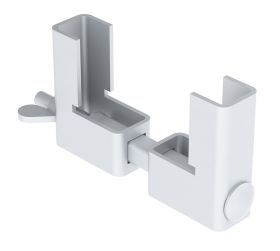 Sixty82 Podestklammer