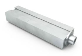 Sixty82 Podestverbinder