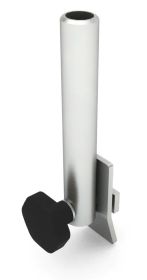 Sixty82 Befestigungshülse für Absturzsicherung