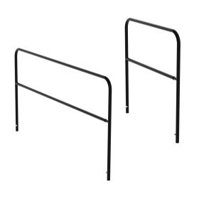 Sixty82 Absturzsicherung variabel 