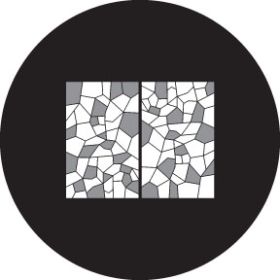 Rosco Glasgobo 81220 Windows 14