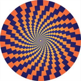 Rosco Glasgobo 86657 ( DHA # 86657) Italian Aperture