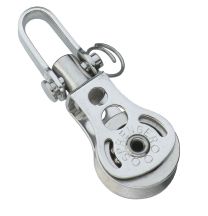 C.Adolph NIRO micro xs 1-schbg. (K), Wirbel 