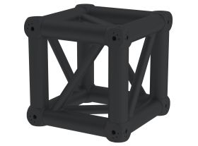 Sixty82 Box-Corner für M29S, sw 30%