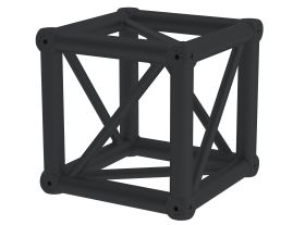 Sixty82 Box-Corner für M39S, sw 30%