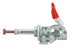 C.Adolph Spanner/Wagenfeststeller 601-M 