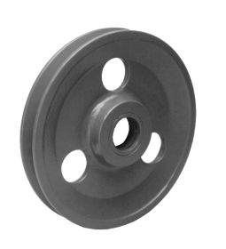 C.Adolph® Drahtseilrolle Nr. 169