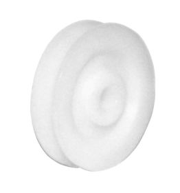 C. Adolph Laufrolle 902