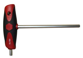 Doughty T194122 Speedrail Imbusschlüssel 