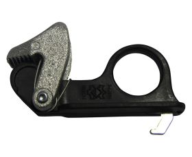 fiRSTstage gecco Spannklemme