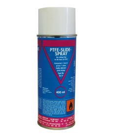 fiRSTstage Teflon-Lack-Spray