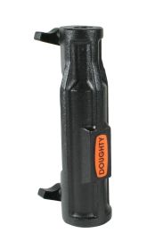 Doughty G1002 Socket Stativadapter 19mmx16mm