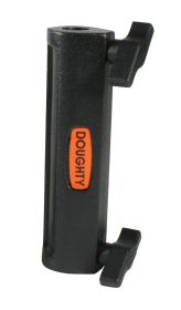 Doughty G1003 Socket Stativadapter 16mmx16mm