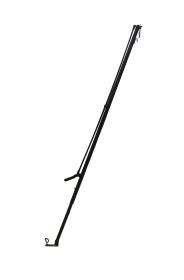 C.Adolph Entenschnabelsteife