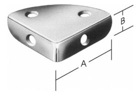 C.Adolph Kistenecken 241036 Z