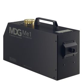 MDG Me1 Effektnebel Generator