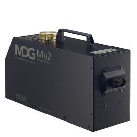 MDG Me2 Effektnebel Generator