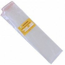 Ayrton 42° Filter für Icecolor