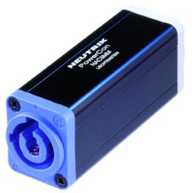 Neutrik NAC 3 MM Powercon Verbinder