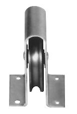 C.Adolph Stehrolle 154