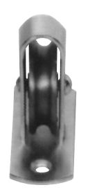 C.Adolph Stehrolle 157 