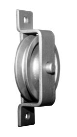 C.Adolph Seitenrolle 162