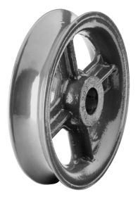 C. Adolph Hanfseilrolle 16h