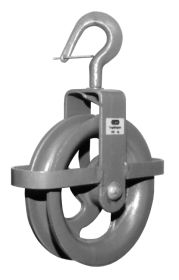 C. Adolph leichte Baurolle 18