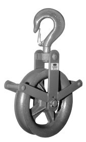 C. Adolph starke Baurolle 20